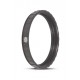Baader 2" Filter Holder M48i to SP54a for DSLR