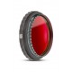Baader 2" Filter Holder M48i to SP54a for DSLR