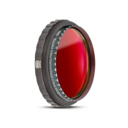 Baader Porte-filtre 2" M48i vers SP54a pour DSLR
