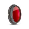 Baader Porte-filtre 2" M48i vers SP54a pour DSLR