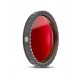 Baader 2" Filter Holder M48i to SP54a for DSLR