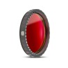 Baader 2" Filter Holder M48i to SP54a for DSLR