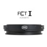 Baader FCCT I pour RASA 8" – adapté aux caméras QHY Ø77 mm
