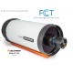 Baader FCCT I for RASA 8" – suitable for QHY Ø77 mm cameras