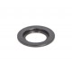 Baader UFC 1.25" AUX-Filter Holder (requires 2459113)