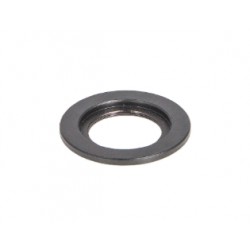Baader UFC 1.25" AUX-Filter Holder (requires 2459113)