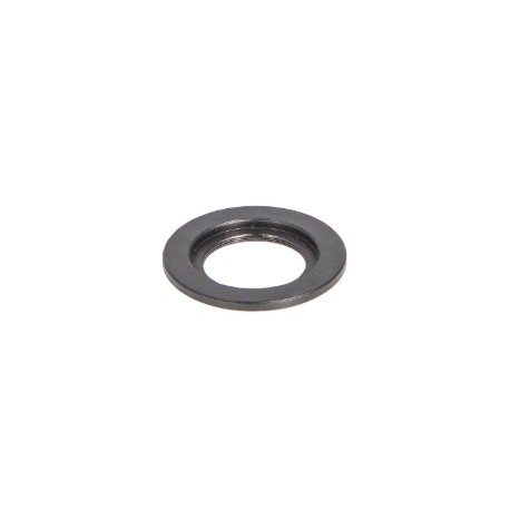 Baader UFC 1.25" AUX-Filter Holder (requires 2459113)