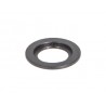 Baader UFC 1.25" AUX-Filter Holder (requires 2459113)