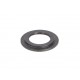 Baader UFC 1.25" AUX-Filter Holder (requires 2459113)