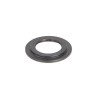 Baader UFC 1.25" AUX-Filter Holder (requires 2459113)