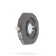 Baader UFC 1.25" AUX-Filter Holder (requires 2459113)