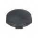 Baader UFC dark slider 3D-printed