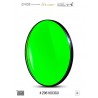 Baader RGB-R filter 2" unmounted 47.4 mm for FCCT CMOS-optimized (2961603GU)