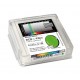 Baader filtre RGB-R 2" non monté 47.4 mm pour FCCT optimisé CMOS (2961603GU)