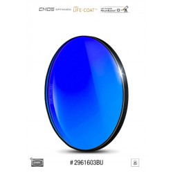 Baader RGB-B filter 2" unmounted 47.4 mm for FCCT CMOS-optimized (2961603BU)