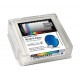 Baader RGB-B filter 2" unmounted 47.4 mm for FCCT CMOS-optimized (2961603BU)