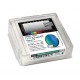 Baader O-III 2" unmounted f/2 Highspeed Filter 6.5 nm CMOS optimized (2961228U)