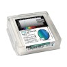 Baader O-III 2" unmounted f/2 Highspeed Filter 6.5 nm CMOS optimized (2961228U)