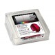 Baader S-II 2" unmounted f/2 Highspeed Filter 4 nm CMOS optimized (2961528U)
