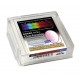 Baader Clearglass 2" unmounted filter focusing and protection (2458416U)