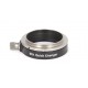 Baader M54 quick change system