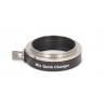 Baader M54 quick change system