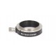 Baader M54 quick change system