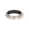 Baader M54a bague de changement avec S54a