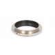 Baader M54a change ring with S54a