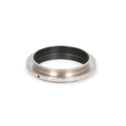 Baader M54a bague de changement avec S54a