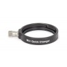 Baader M54i quick changer with S54i