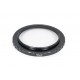 Baader adaptateur M48i vers T-2a