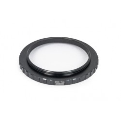 Baader adapter M48i to T-2a
