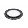 Baader adapter M48i to T-2a