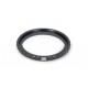 Baader adaptateur M48i vers T-2a