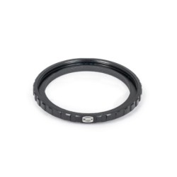 Baader adaptateur M48i vers T-2a