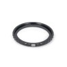 Baader adaptateur M48i vers T-2a