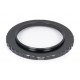 Baader adapter M54i to T-2a