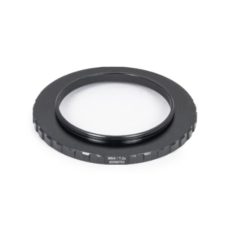 Baader adapter M54i to T-2a