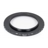 Baader adapter M54i to T-2a
