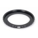 Baader adaptateur M54i vers T-2a