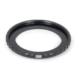 Baader adaptateur M54i vers T-2a