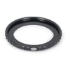 Baader adaptateur M54i vers T-2a