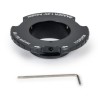 Baader eyepiece bayonet 1¼" for Harpia Zeiss