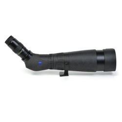 Baader eyepiece bayonet 1¼" for Harpia Zeiss
