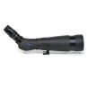 Baader eyepiece bayonet 1¼" for Harpia Zeiss