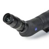 Baader eyepiece bayonet 1¼" for Harpia Zeiss