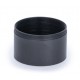 Baader 19 mm extension tube for Alan Gee II