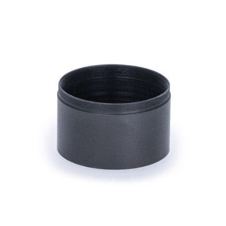 Baader 19 mm extension tube for Alan Gee II