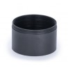 Baader 19 mm extension tube for Alan Gee II